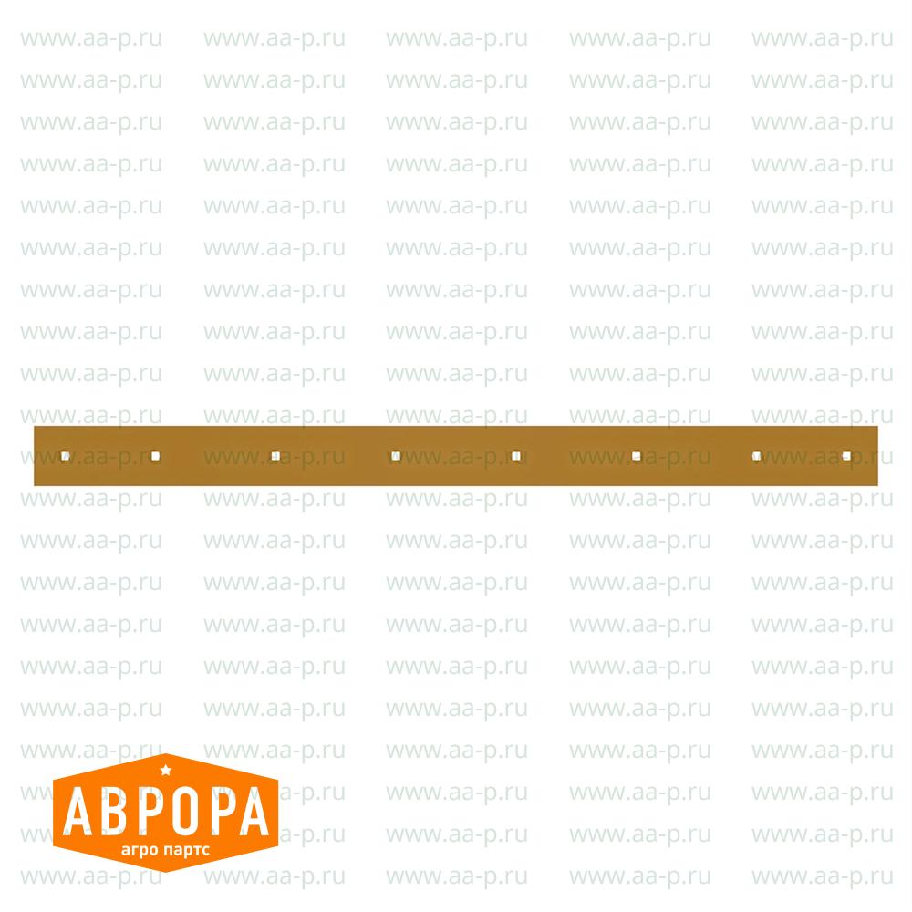 KV12471 РЕЖУЩАЯ  КРОМКА